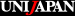 UNIJAPAN