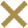 Close
