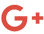 Google+