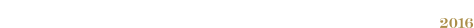 東京国際映画祭