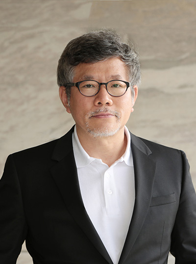 チェ・ヨンベ