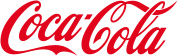 日本コカ・コーラ株式会社