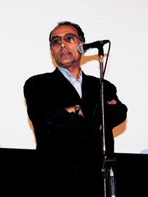 Dir.kiarostami_97