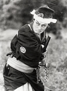ChikemuriTakatanobaba