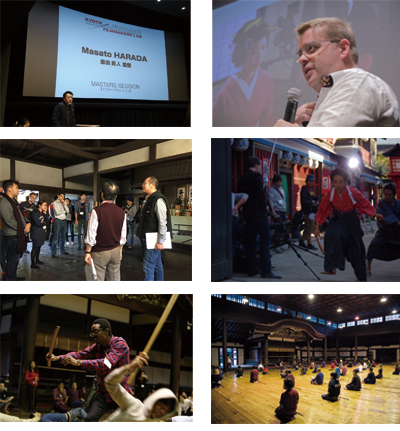 KyotoFilmmakersLab2016
