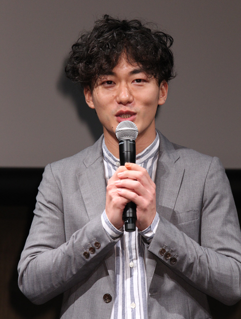 daigo_matsui