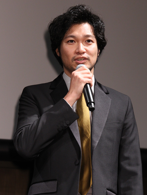 Munetaka_Aoki