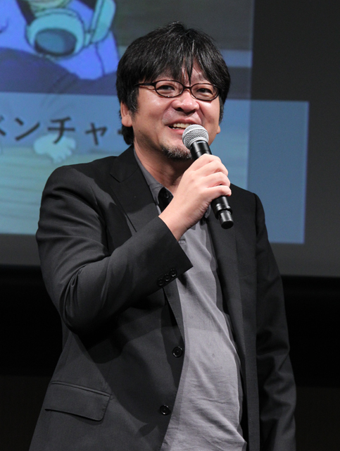 Mamoru_Hosoda
