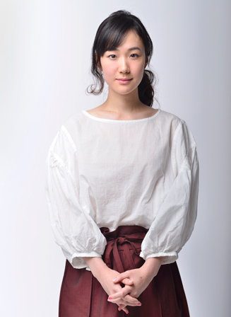 haru_kuroki