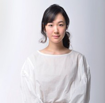 haru_kuroki
