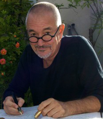 jean_jacques_beineix