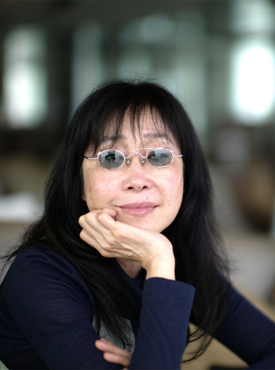 mabel_cheung