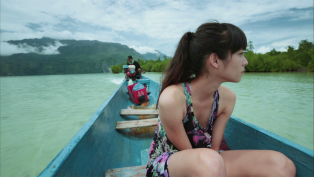 someones-wife-in-the-boat-of-someones-husband