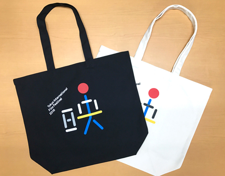 29thtiff_totebag