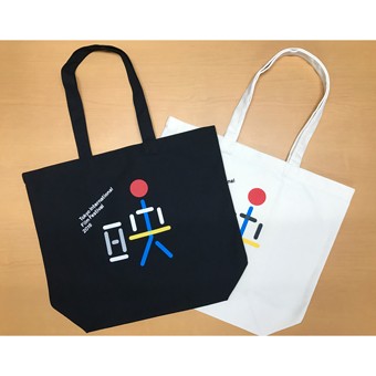 29thtiff_totebag