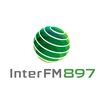 Inter_FM