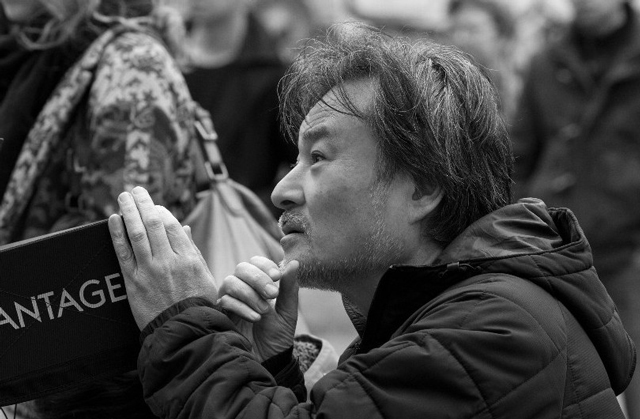 kiyoshi_kurosawa