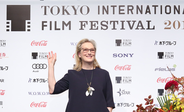 meryl_streep