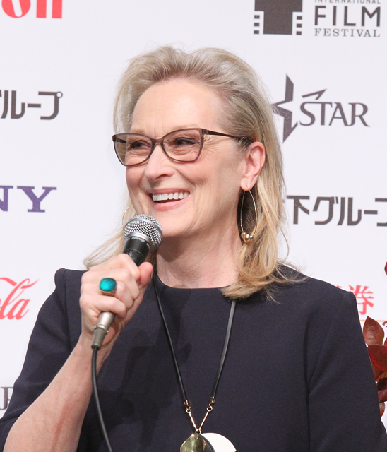 meryl_streep