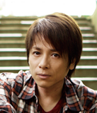 naozumi_takahashi