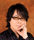 show_hayami