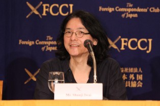 shunji_iwai