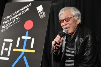 yoichi-higashi