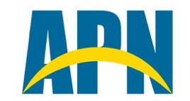 apn