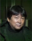 huo_jianqi