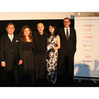press_conference_jury