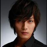 kazuki_kato