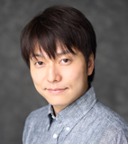 kenji_nojima