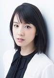 sakuraba