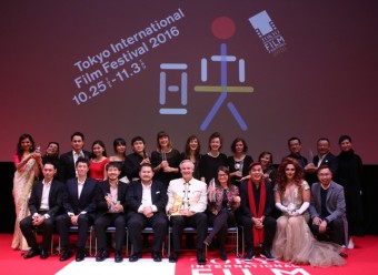 closing_ceremony