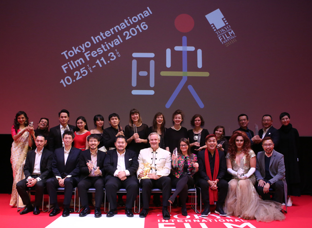 closing_ceremony