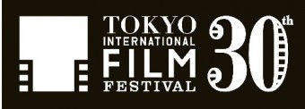 30logo