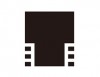 27th_logo
