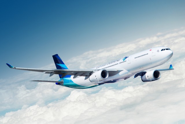 a-330