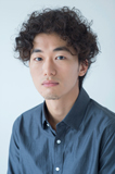 daigo_mtatsui