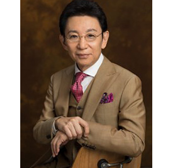 Ichiro_Furutachi