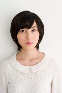 hana_matsumoto