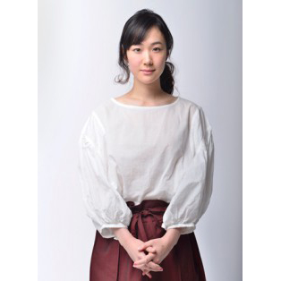 haru_kuroki_l-229x314-1