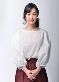 haru_kuroki
