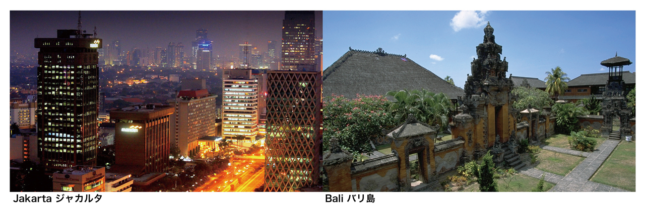 jakarta_bali_image