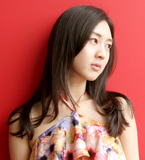 kiki_sugino