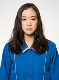 yu_aoi