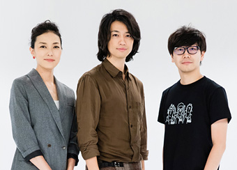 映画工房