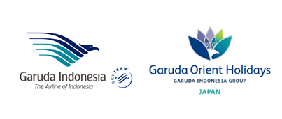logo_garuda_gho