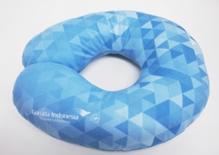  NeckPillow