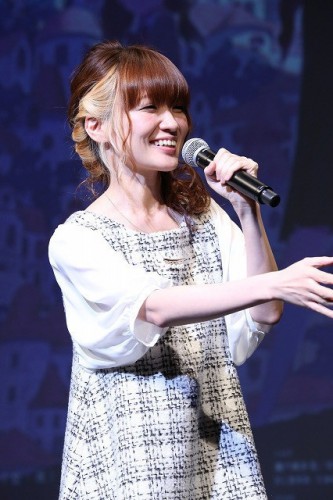 種崎敦美